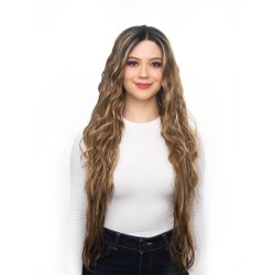 Bay | Lacefront HD