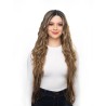 Bay | Lacefront HD