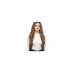 Bay | Lacefront HD