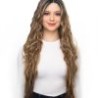 Bay | Lacefront HD