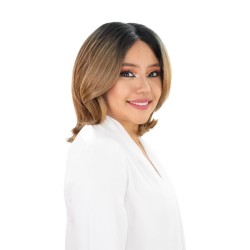 Julia | Lacefront HD