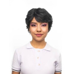 Brenda | Peluca