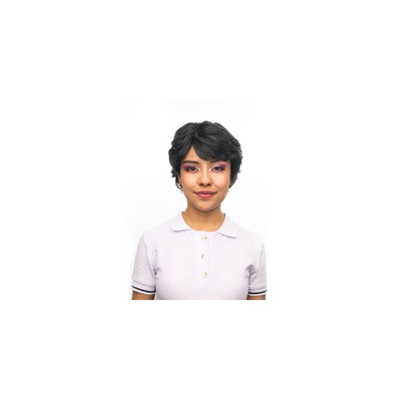 Brenda | Peluca