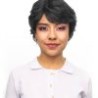 Brenda | Peluca
