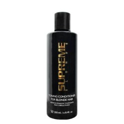 Acondicionador Tonificante | Cuidado del Cabello