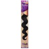Aria Body | Extensión de Cabello Humano