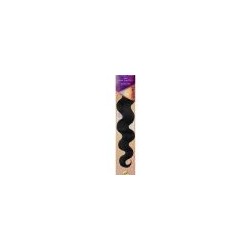 Aria Body | Extensión de Cabello Humano