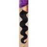 Aria Body | Extensión de Cabello Humano
