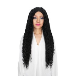 CRMP30 | Lacefront HD