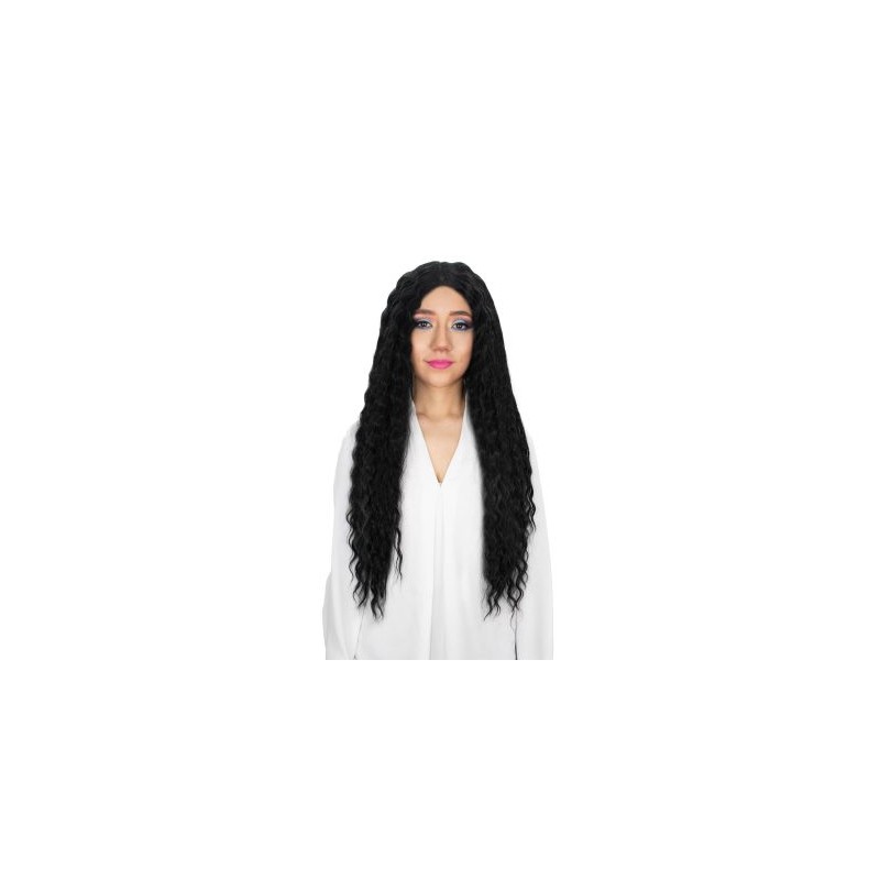 CRMP30 | Lacefront HD