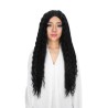CRMP30 | Lacefront HD