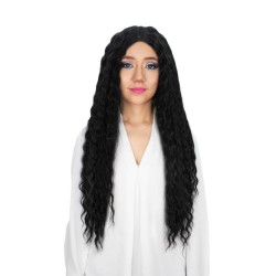 CRMP30 | Lacefront HD