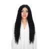 CRMP30 | Lacefront HD