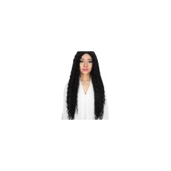 CRMP30 | Lacefront HD