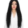 CRMP30 | Lacefront HD