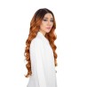 Jessie | Lacefront HD