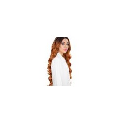 Jessie | Lacefront HD