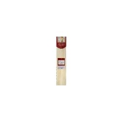 Lux Pro Silky | Extensión de Cabello Humano