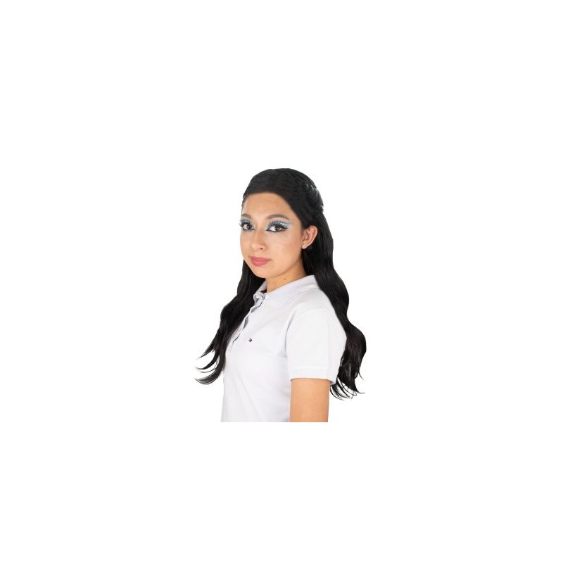 Sunshine | Lacefront