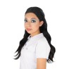 Sunshine | Lacefront