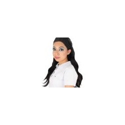 Sunshine | Lacefront