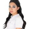 Sunshine | Lacefront