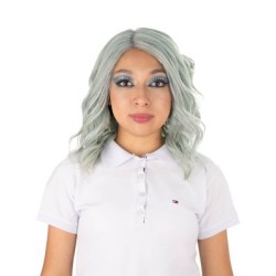 Yana | Lacefront