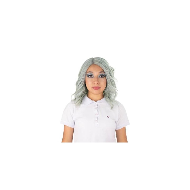 Yana | Lacefront