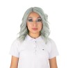 Yana | Lacefront