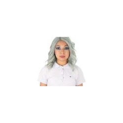 Yana | Lacefront