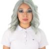Yana | Lacefront