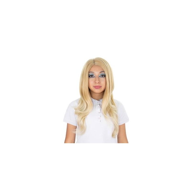 Rachel | Lacefront