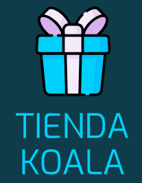 TIENDA KOALA